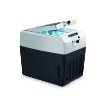 Mobicool - Glacière Thermoélectrique Premium 33l 12/24/230v - Dometic