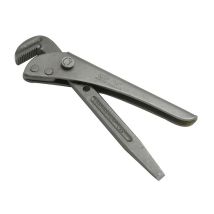 Byron - Footprint 10030w 69812w Pipe Wrench 300mm (12in) Foo69812