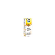 Répulsif Home Defense 60ml Protection Anti-insectes Double Action - Home Defense