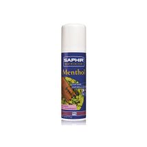 Deodorante Per Scarpe Aerosol 200 Ml