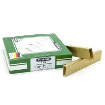 Agrafes Prebena H25cnkha - Nouvelle Ue 3.100 Pièces