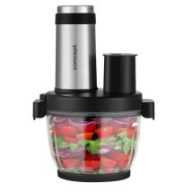 Concept - Robot Da Cucina 1000 W Rm3300