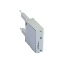 Allen Bradley - Allen-bradley 100-kfsd250 12-250vdc Surge Suppressor - 100/104k/700k Series