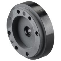 Pumpengehäuse Pu 342029 Rpu