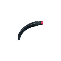 Druckluftschlauch Airsoft 9mmx2,75mmx25m - Tricoflex