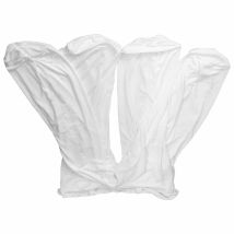 Holzmann Maschinen - Filtro De Aire Superior Para Extractor De Virutas Holzmann Abs8000proulf