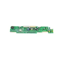 Tecmark - Hotpoint C00290019 Artica Refrigerator Led Display Module