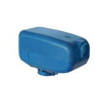 Attuatore Per Valvole A Sfera A 3 Vie- 230v Cavo Molex 6 Poli Spst- Mut- Pezzi 1