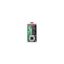 Ruban Silicone Autovulcanisant Extreme-tape Dimensions : H 25,4 Mm X 3 M