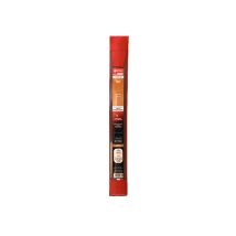 Varilla De Cobre/fósforo Para Soldadura Fuerte 6,8% (1kg)