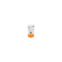 Sc Johnson - S.c. Johnson Variospender Deb-stoko Spender, Farbe: Orange