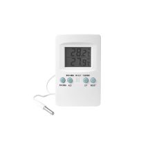 Thermometre Min Max Sonde Exter - Stil