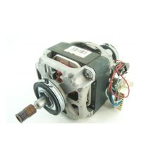 Vedette – 52X6155 Motor for Washing Machine – Compatible with Various Models