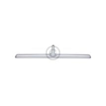 Electrolux - Brazo Rociador Inferior De Plástico (spray) Para Lavavajillas 1119160107