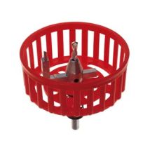 Tagliapiastrelle Circolare- - Pg 217.00 - 1 Blister Pg