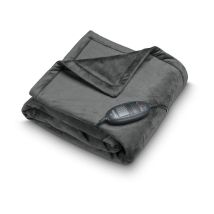 Manta Térmica Beurer Hd 1 R Cosy+