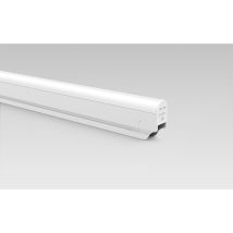 Unterbauleuchte Freedom Plus 230 V, 14,5 Watt, Neutralweiß, L 1168 Mm, Weiß