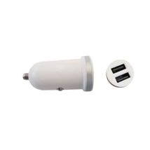 Usb-autoladegerät 2,1a - 2 Usb-anschlüsse
