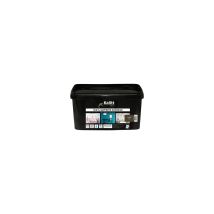 Kalitt Multi Supports Satin Taupe 2.5l - Kalitt Deco