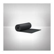 Piastra Isolante Ht / Armaflex Senza Fine 1 M Di Larghezza Dsd 25 Mm (confezione Da 4)