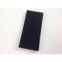 Préfiltre À Air Éponge Acme Moteur Motoculteur Aln 290w 002775