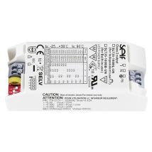 Self Electronics - Slt35-1000ib-un Led-treiber Konstantstrom 60 W 250 - 1000 Ma 2 - 50 V/dc Nicht Dim
