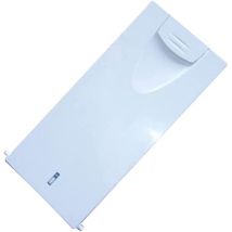 Gefriertor (44,5 x 20 x 6 cm) für Beko-Kühlschränke – 4311000300 – Ersatzteil für Kühlschrank