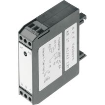 Relevador Kfv Genius Interruptor 12v