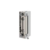 Assa Abloy - Ot-elektro-türöffner, Ohne Schließblech 118we Fafix, 10-24v, Din Links-rechts