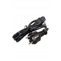 Lenovo 45n0422 Kabel De Übertragung Schwarz 1 M
