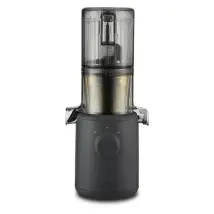 Estrattore Di Succo Hurom H-310a Nero