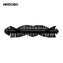 Brosse Roulante De Rechange Pour Airrobo P10