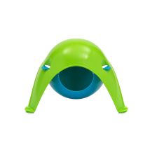 Vadigran – Savic Sputnick Small Animal House – Rodent Toy