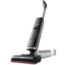 [prodotto Ricondizionato] Dreame - H15 Pro Heat Aspirapolvere Lavapavimenti, Lavaggio 85 °c, Braccio Robotico Ia Gapfree, Rgb, Aspirazione 22 Kpa, 0 