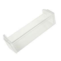 Balconnet Bouteilles - Frigorifero, Congelatore - High One - 4354892