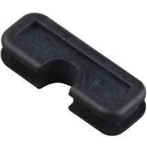 Bosch Passage De Câble 29x11x4 Everp, 8718584656