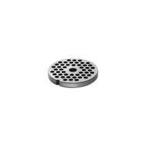 Grille 12 Mm Pour Hachoir N°12 - Nature Et Saveurs