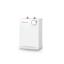 Thermoflow - Warmwasserspeicher Untertischspeicher Ut 5 Liter