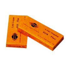 10cf Punti S 604 Flex Per Legatrice