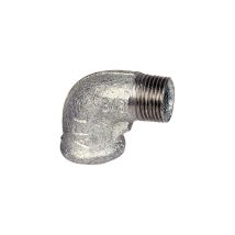 Gelenk Galva Nr. 92 Mf15x21