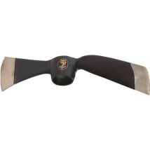 Zappascure Tipo Nola Angelo B. 1800 Gr - Cod. Manico 4312404