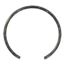 Anillo de pasador de pistón – HARRY – 058621 – Accesorio para aspirador