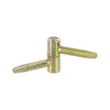 Scheda A Vite Diametro 14 Mm X 36 Mm Per Arredamento - Giardiniere Massard