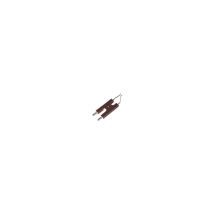 CUENOD – 13011119 – Bloque de electrodos 25x48 d4 d1,5x19 52°
