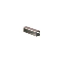Vaina de metal 6x7mm – 4 piezas