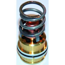 Ersatzteil Thermoelement 298.5264.109 - Taconova