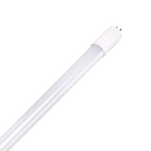 Tubo Led T8 G13 1200mm 24w 1630lm 3000k 30000h Eilen