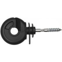 Ringisolator Kompakt 25 Stck Ako 44314251