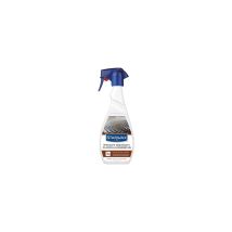 Desengrasante Para Plancha - 500 Ml - Starwax