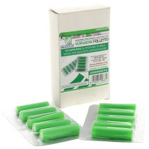 Deodorante para aspiradora Vorwerk – Stick de 10 unidades – Compatible con modelos Kobold y más
